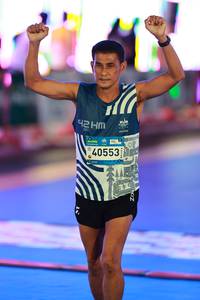 BIB: 
                            <button type="button" onclick="openModal(23392487)" class="btn btn-primary btn-sm float-right btn-popup" data-toggle="modal" data-target=".modal-high-quality">
                        <i class="fas fa-shopping-cart"></i> Add to Cart
                    </button>
                                            <button type="button" onclick="isThisMe(23392487, true)" class="btn btn-success btn-sm float-right btn-popup btn-isme hidden" data-toggle="tooltip" data-placement="bottom" title="นี่คือรูปของคุณใช่ไหม คลิกที่นี่เพื่อเอาเข้าอัลบั้ม">
                        <i class="fas fa-plus"></i> Add to album
                    </button>
                    <button type="button" onclick="isThisMe(23392487, false)" class="btn btn-warning btn-sm float-right btn-popup btn-isnotme hidden">
                        <i class="fas fa-ban"></i> Remove from album
                    </button>